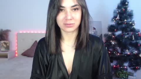 Shinaimg relnofollow src online show from January 2025 01:59:01 AM