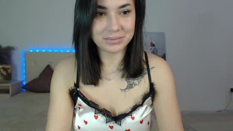 Shinaimg relnofollow src online show from January 2025 02:08:01 AM