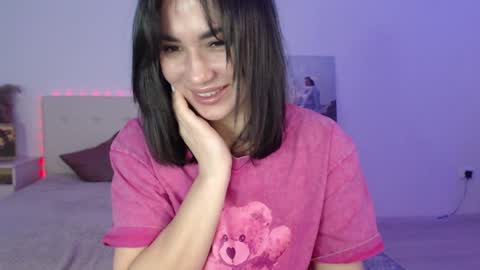 Shinaimg relnofollow src online show from January 2025 05:05:01 AM