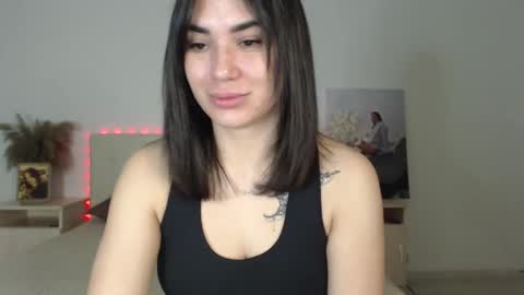 Shinaimg relnofollow src online show from February 2025 02:34:01 AM