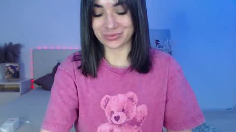 Shinaimg relnofollow src online show from February 2025 02:29:01 AM