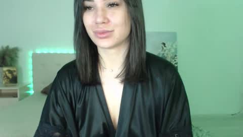 Shinaimg relnofollow src online show from February 2025 02:36:02 AM