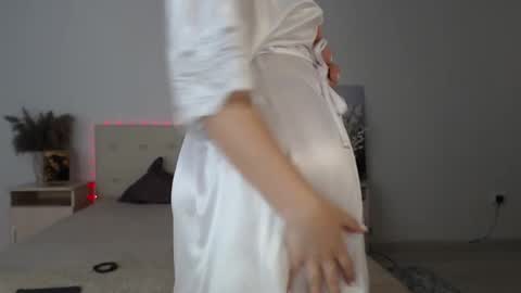 Shinaimg relnofollow src online show from February 2025 08:53:02 AM