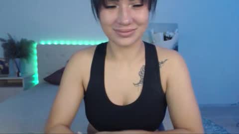 Shinaimg relnofollow src online show from September 2025 03:17:02 AM