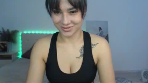 Shinaimg relnofollow src online show from September 2025 03:44:01 AM