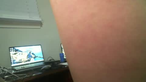 Snapshot of shine66shine chatting on January 2025 12:17:01 AM shine66shine online show from January 2025 12:17:01 AM