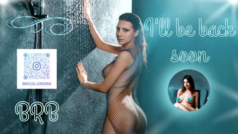 Abby online show from December 2024 01:07:02 PM