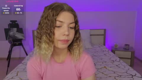 Abby online show from July 2026 10:20:01 AM