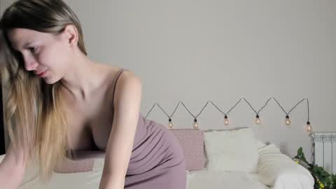 Chanel online show from December 2024 06:35:02 PM