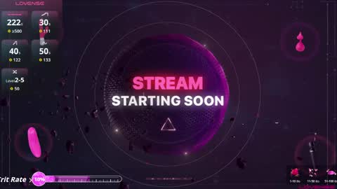 L I A online show from May 2026 01:49:02 PM
