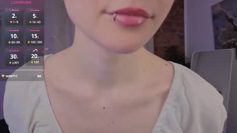 Vivi online show from March 2026 03:28:02 PM