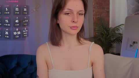 Vivi online show from June 2026 02:33:02 PM
