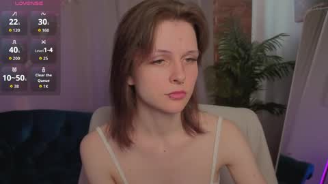 Vivi online show from June 2026 01:15:01 PM