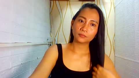 Snapshot of shinecathy chatting on September 2025 10:13:01 PM shine online show from September 2025 10:13:01 PM