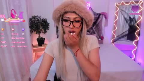 shinedark_tay online show from October 2025 02:59:01 AM