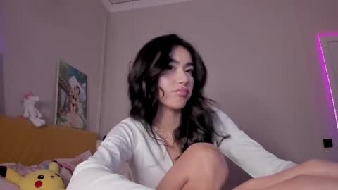 Snapshot of shineel chatting on December 2024 03:54:02 PM Shineel online show from December 2024 03:54:02 PM