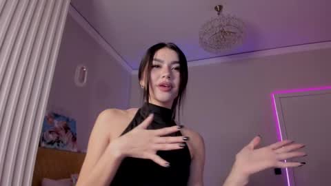 Snapshot of shineel chatting on January 2025 08:02:01 PM Shineel online show from January 2025 08:02:01 PM