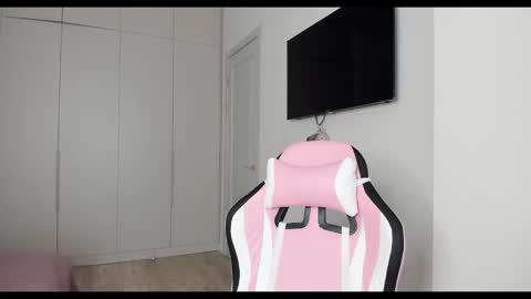 Snapshot of shineel chatting on September 2025 08:25:01 AM Shineel online show from September 2025 08:25:01 AM