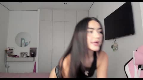 Snapshot of shineel chatting on September 2025 11:55:02 AM Shineel online show from September 2025 11:55:02 AM