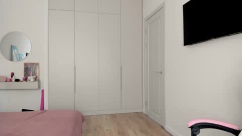 Snapshot of shineel chatting on February 2026 04:22:01 AM Shineel online show from February 2026 04:22:01 AM