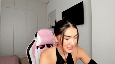 Snapshot of shineel chatting on February 2026 05:22:02 AM Shineel online show from February 2026 05:22:02 AM