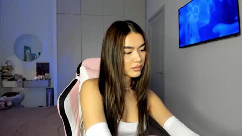 Snapshot of shineel chatting on February 2026 01:29:02 PM Shineel online show from February 2026 01:29:02 PM