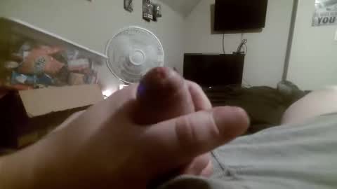 shinericky online show from March 2026 01:01:01 AM
