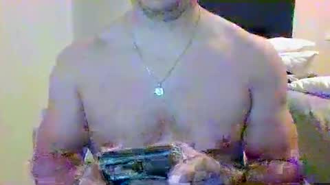 shines08092 online show from December 2024 11:13:01 AM