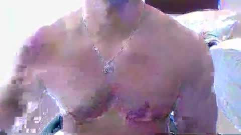 shines08092 online show from December 2024 06:03:02 PM