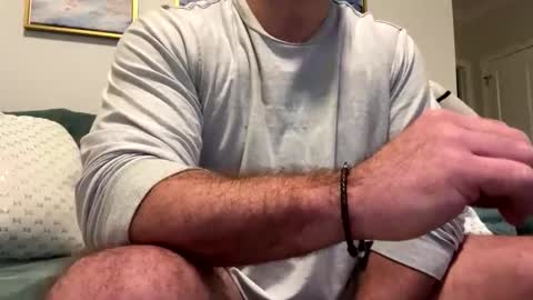 shines08092 online show from November 2025 02:21:01 AM