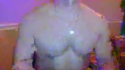 shines08092 online show from March 2026 02:39:01 AM