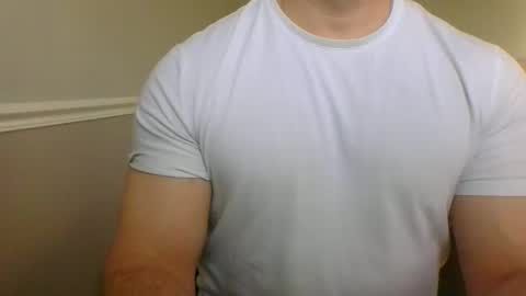 shines08092 online show from April 2026 08:04:01 PM