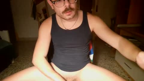 shinikari online show from December 2024 08:55:01 PM