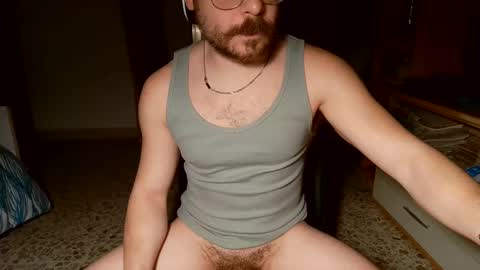 shinikari online show from February 2025 09:25:02 PM