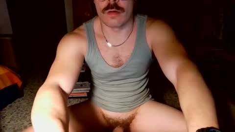 shinikari online show from December 2025 09:42:02 PM