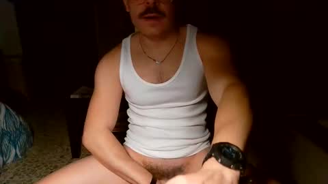 shinikari online show from January 2026 10:34:02 PM