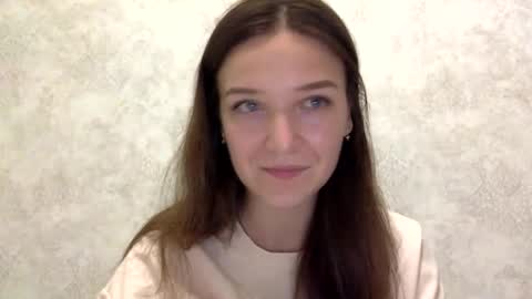 Jesica online show from October 2025 09:15:01 PM