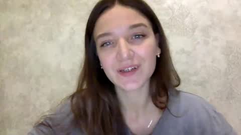 Jesica online show from November 2025 10:01:01 PM