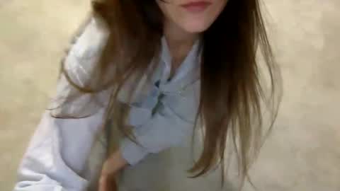 Jesica online show from January 2026 08:18:02 PM