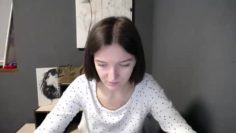 Jesica online show from March 2026 08:33:01 AM