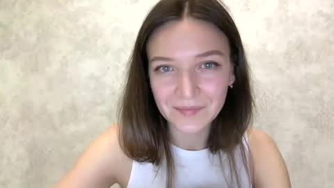 Jesica online show from March 2026 08:26:01 PM