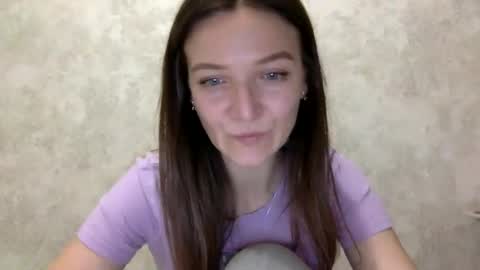 Jesica online show from March 2026 08:15:02 PM