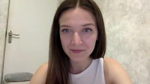 Jesica online show from April 2026 07:16:01 PM