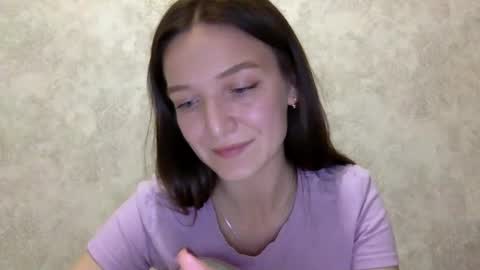 Snapshot of shining_pearl chatting on May 2026 07:48:02 PM Jesica online show from May 2026 07:48:02 PM