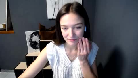 Jesica online show from June 2026 07:43:01 AM