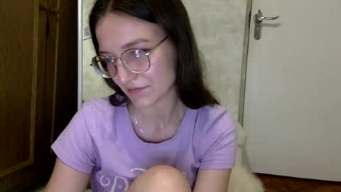 Jesica online show from June 2026 07:48:01 PM