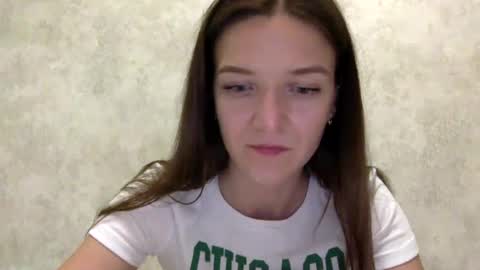 Jesica online show from July 2026 09:32:01 PM