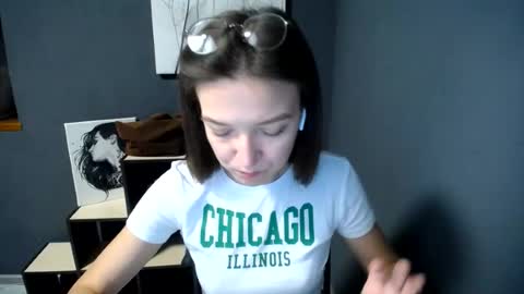 Jesica online show from July 2026 06:30:01 AM