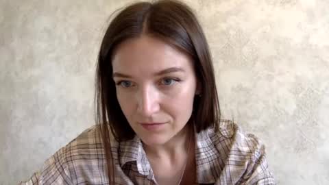 Jesica online show from July 2026 01:51:02 PM