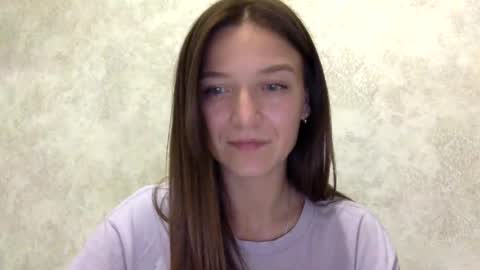 Jesica online show from July 2026 09:17:02 PM